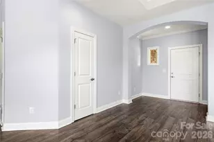 661 Poplar Vw Dr NW, Concord, NC 28027 - Photo 6