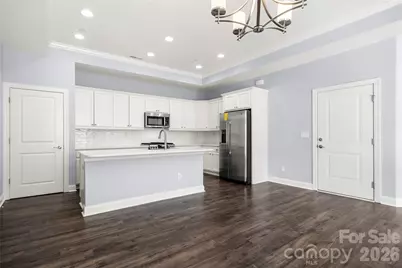 661 Poplar View Drive NW, Concord, NC 28027 - Photo 14