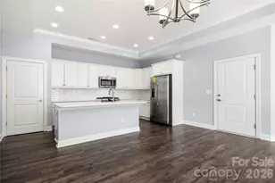 661 Poplar Vw Dr NW, Concord, NC 28027 - Photo 14