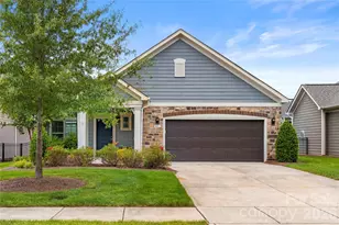 661 Poplar Vw Dr NW, Concord, NC 28027 - Photo 1
