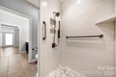 661 Poplar View Drive NW, Concord, NC 28027 - Photo 32