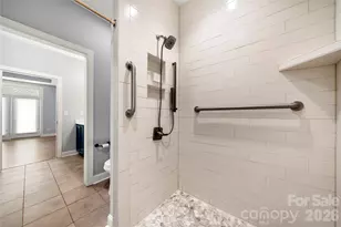661 Poplar Vw Dr NW, Concord, NC 28027 - Photo 32