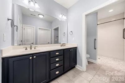 661 Poplar View Drive NW, Concord, NC 28027 - Photo 30