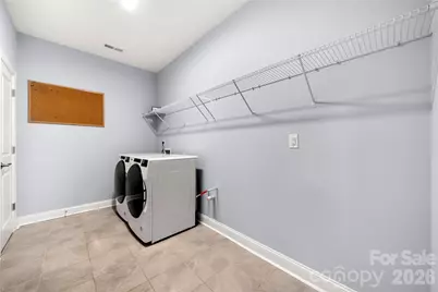 661 Poplar View Drive NW, Concord, NC 28027 - Photo 24
