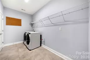 661 Poplar Vw Dr NW, Concord, NC 28027 - Photo 24