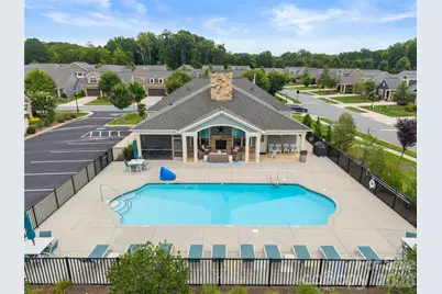 661 Poplar View Drive NW, Concord, NC 28027 - Photo 44