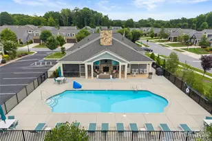 661 Poplar Vw Dr NW, Concord, NC 28027 - Photo 44