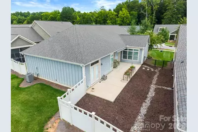 661 Poplar View Drive NW, Concord, NC 28027 - Photo 38