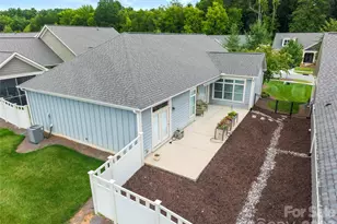 661 Poplar Vw Dr NW, Concord, NC 28027 - Photo 38