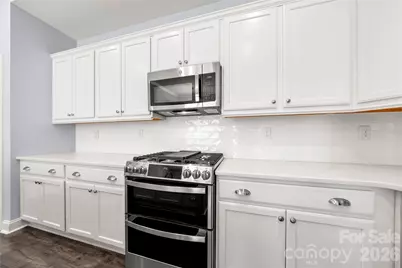 661 Poplar View Drive NW, Concord, NC 28027 - Photo 18