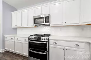 661 Poplar Vw Dr NW, Concord, NC 28027 - Photo 18