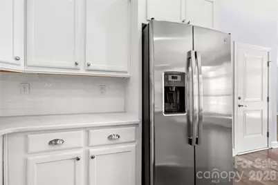 661 Poplar View Drive NW, Concord, NC 28027 - Photo 20
