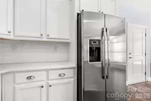 661 Poplar Vw Dr NW, Concord, NC 28027 - Photo 20