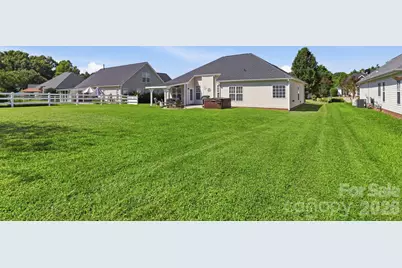 1005 Coral Bell Court, Monroe, NC 28110 - Photo 30
