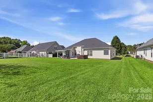 1005 Coral Bell Ct, Monroe, NC 28110 - Photo 30