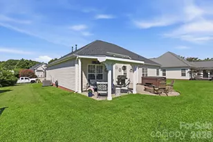 1005 Coral Bell Ct, Monroe, NC 28110 - Photo 28
