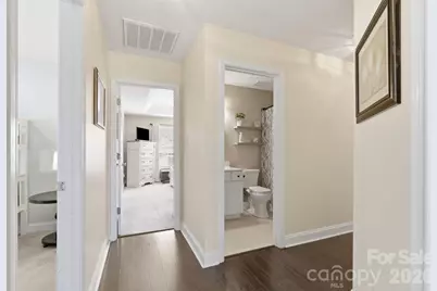 1005 Coral Bell Court, Monroe, NC 28110 - Photo 14