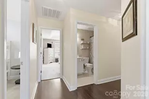 1005 Coral Bell Ct, Monroe, NC 28110 - Photo 14
