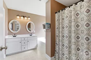 1005 Coral Bell Ct, Monroe, NC 28110 - Photo 18