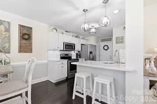 1005 Coral Bell Ct, Monroe, NC 28110 - Photo 10