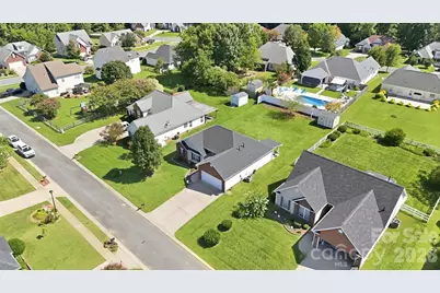 1005 Coral Bell Court, Monroe, NC 28110 - Photo 34