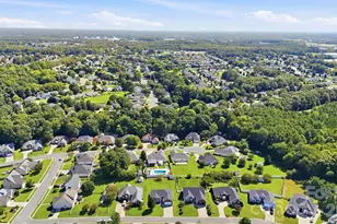 1005 Coral Bell Ct, Monroe, NC 28110 - Photo 36