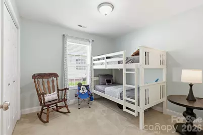 1005 Coral Bell Court, Monroe, NC 28110 - Photo 24