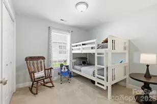 1005 Coral Bell Ct, Monroe, NC 28110 - Photo 24