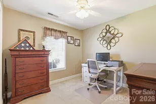 1005 Coral Bell Ct, Monroe, NC 28110 - Photo 22