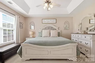 1005 Coral Bell Court, Monroe, NC 28110 - Photo 16