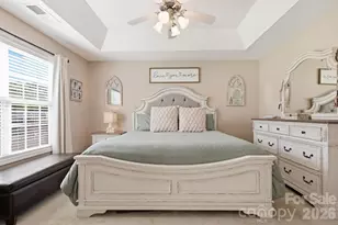 1005 Coral Bell Ct, Monroe, NC 28110 - Photo 16