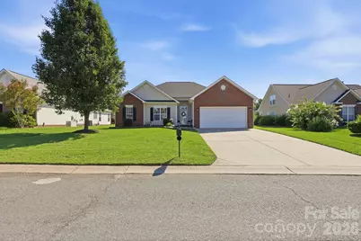 1005 Coral Bell Court, Monroe, NC 28110 - Photo 2