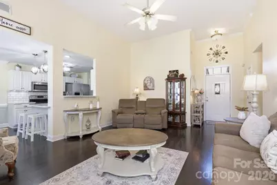 1005 Coral Bell Court, Monroe, NC 28110 - Photo 8