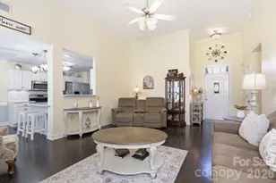 1005 Coral Bell Ct, Monroe, NC 28110 - Photo 8