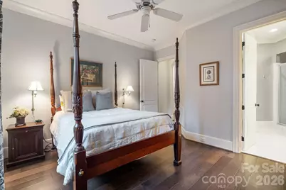 11828 Stephenson Court, Charlotte, NC 28277 - Photo 28