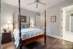 11828 Stephenson Ct, Charlotte, NC 28277 - Photo 28