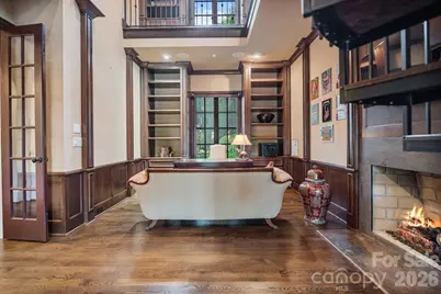 11828 Stephenson Court, Charlotte, NC 28277 - Photo 12