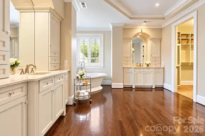 11828 Stephenson Court, Charlotte, NC 28277 - Photo 22