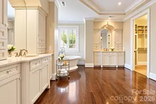 11828 Stephenson Ct, Charlotte, NC 28277 - Photo 22