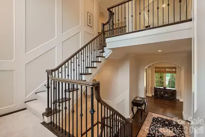 11828 Stephenson Court, Charlotte, NC 28277 - Photo 30