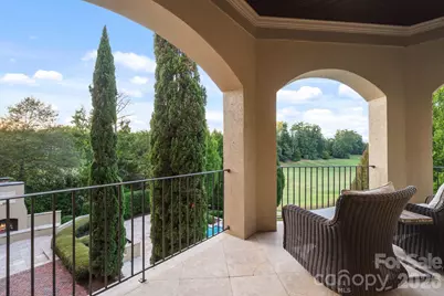 11828 Stephenson Court, Charlotte, NC 28277 - Photo 16