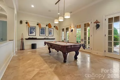 11828 Stephenson Court, Charlotte, NC 28277 - Photo 32
