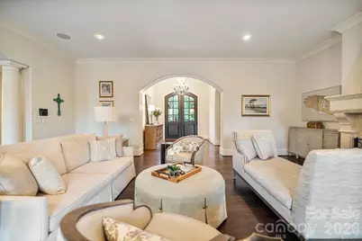 11828 Stephenson Court, Charlotte, NC 28277 - Photo 10