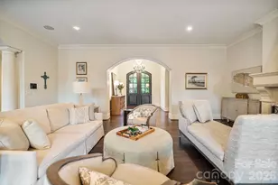 11828 Stephenson Ct, Charlotte, NC 28277 - Photo 10