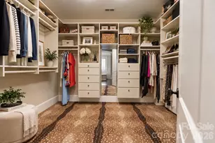 11828 Stephenson Ct, Charlotte, NC 28277 - Photo 24