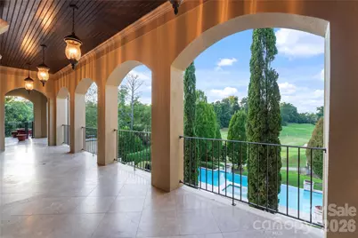 11828 Stephenson Court, Charlotte, NC 28277 - Photo 8