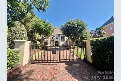 11828 Stephenson Court, Charlotte, NC 28277 - Photo 2