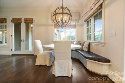 11828 Stephenson Court, Charlotte, NC 28277 - Photo 18
