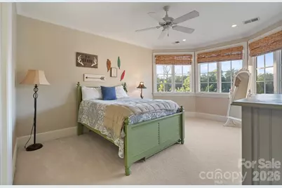 11828 Stephenson Court, Charlotte, NC 28277 - Photo 26