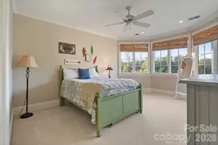 11828 Stephenson Ct, Charlotte, NC 28277 - Photo 26